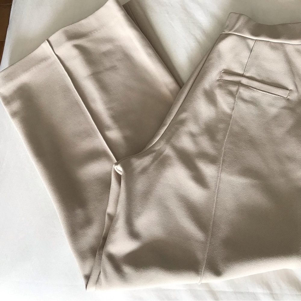 Azur by Moussy Pants XS